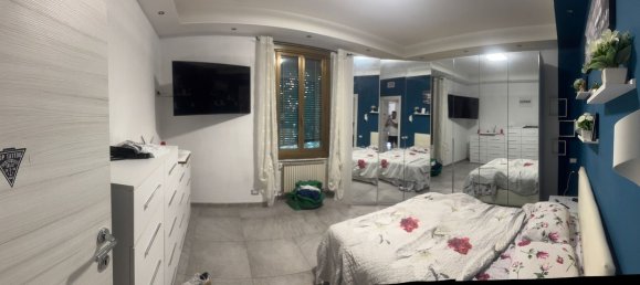 Apartamento de 3 divisões em Milan, Italy N.º 291515 8
