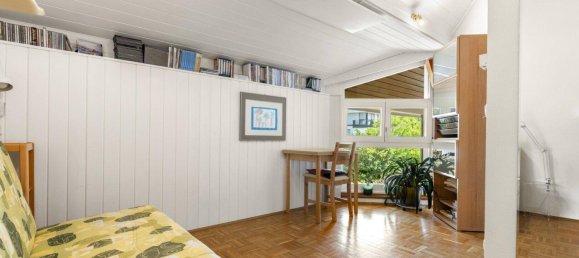 4 rooms Townhouse in Krumpendorf am Worthersee, Austria No. 137406 12