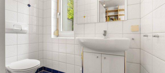 4 rooms Townhouse in Krumpendorf am Worthersee, Austria No. 137406 8