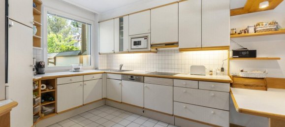 4 rooms Townhouse in Krumpendorf am Worthersee, Austria No. 137406 6