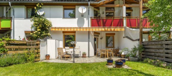 4 rooms Townhouse in Krumpendorf am Worthersee, Austria No. 137406 2