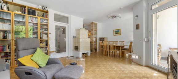 4 rooms Townhouse in Krumpendorf am Worthersee, Austria No. 137406 5