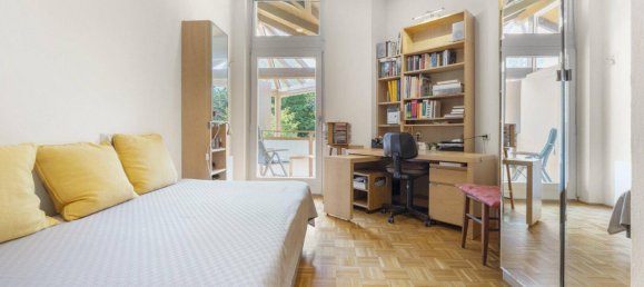 4 rooms Townhouse in Krumpendorf am Worthersee, Austria No. 137406 11