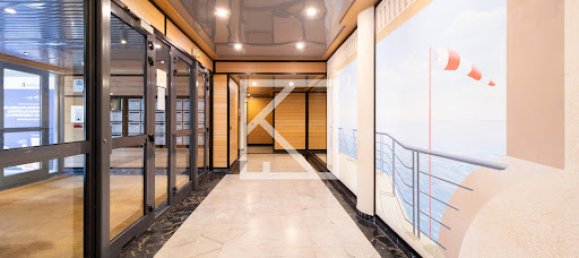 1 غرف نوم شقة في La Baule-Escoublac, France رقم 330476 13