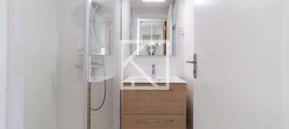 1 غرف نوم شقة في La Baule-Escoublac, France رقم 330476 9