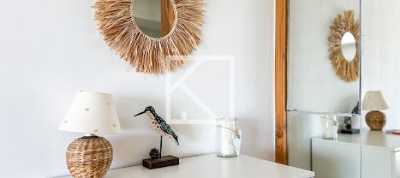 1 غرف نوم شقة في La Baule-Escoublac, France رقم 330476 7