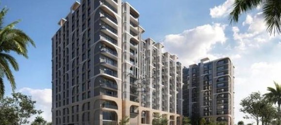 1 bedroom Apartment in Saadiyat Island, UAE No. 38581 9