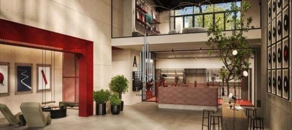 1 bedroom Apartment in Saadiyat Island, UAE No. 38581 5