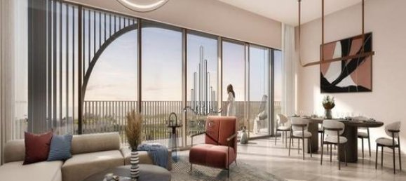 1 bedroom Apartment in Saadiyat Island, UAE No. 38581 2