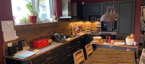 4 Schlafzimmer Doppelhaus in Mahlsdorf, Germany, Nr. 24755 4