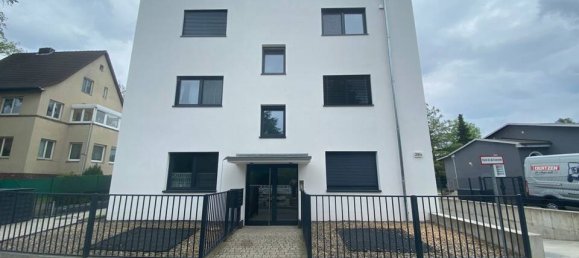 4 Schlafzimmer Doppelhaus in Mahlsdorf, Germany, Nr. 24755 2