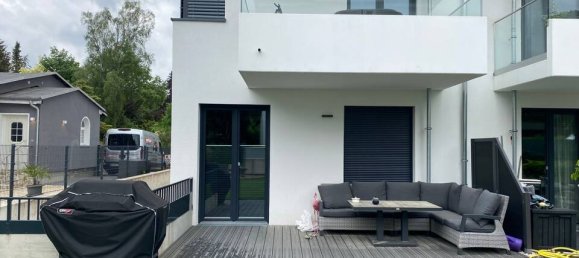 4 Schlafzimmer Doppelhaus in Mahlsdorf, Germany, Nr. 24755 5