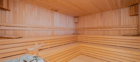 Apartment 1+1 in Kargicak, Turkey No. 31637 13