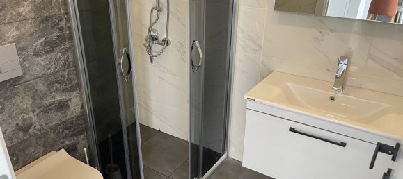 Apartment 1+1 in Kargicak, Turkey No. 31637 22