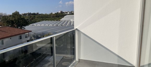 Apartment 1+1 in Kargicak, Turkey No. 31637 25