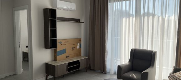 Apartment 1+1 in Kargicak, Turkey No. 31637 21
