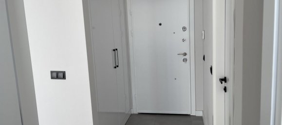 Apartment 1+1 in Kargicak, Turkey No. 31637 17