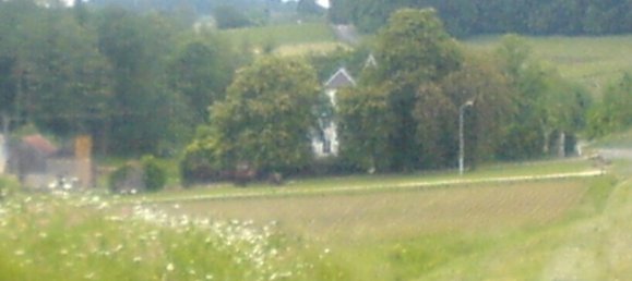 Дом с 4 спальнями в Экордаль, Франция № 295309 7