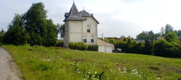 Дом с 4 спальнями в Экордаль, Франция № 295309 8