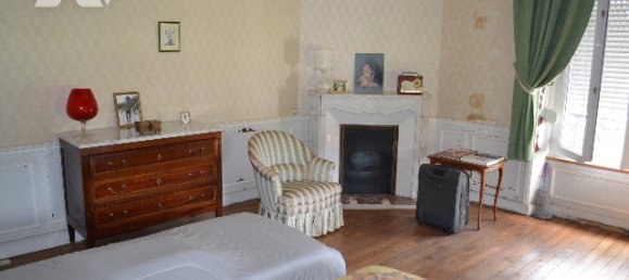 Дом с 4 спальнями в Экордаль, Франция № 295309 3