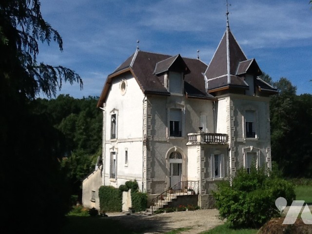 Дом с 4 спальнями в Экордаль, Франция № 295309