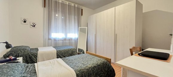 3-Zimmer Villa in Villafranca Padovana, Italy, Nr. 237393 7