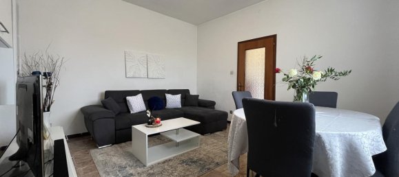 3-Zimmer Villa in Villafranca Padovana, Italy, Nr. 237393 2