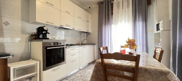 3-Zimmer Villa in Villafranca Padovana, Italy, Nr. 237393 3