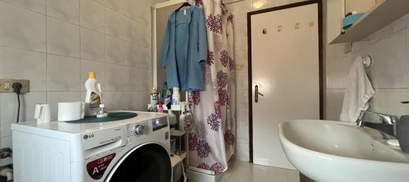 3-Zimmer Villa in Villafranca Padovana, Italy, Nr. 237393 19