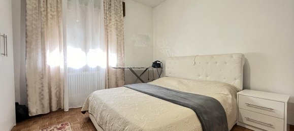 3-Zimmer Villa in Villafranca Padovana, Italy, Nr. 237393 15