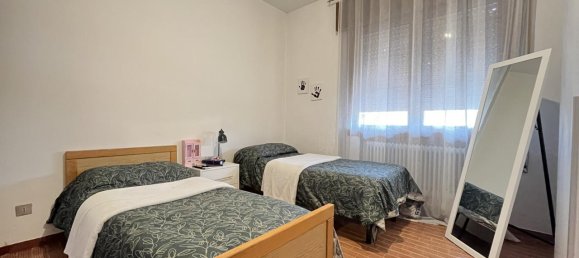 3-Zimmer Villa in Villafranca Padovana, Italy, Nr. 237393 8