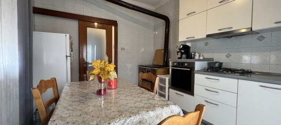 3-Zimmer Villa in Villafranca Padovana, Italy, Nr. 237393 4