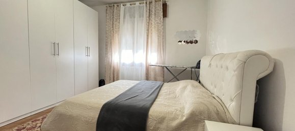 3-Zimmer Villa in Villafranca Padovana, Italy, Nr. 237393 14