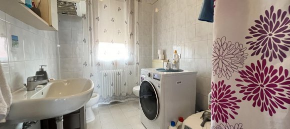 3-Zimmer Villa in Villafranca Padovana, Italy, Nr. 237393 18