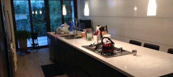 4 bedrooms House in Mexicali, Mexico No. 158285 2