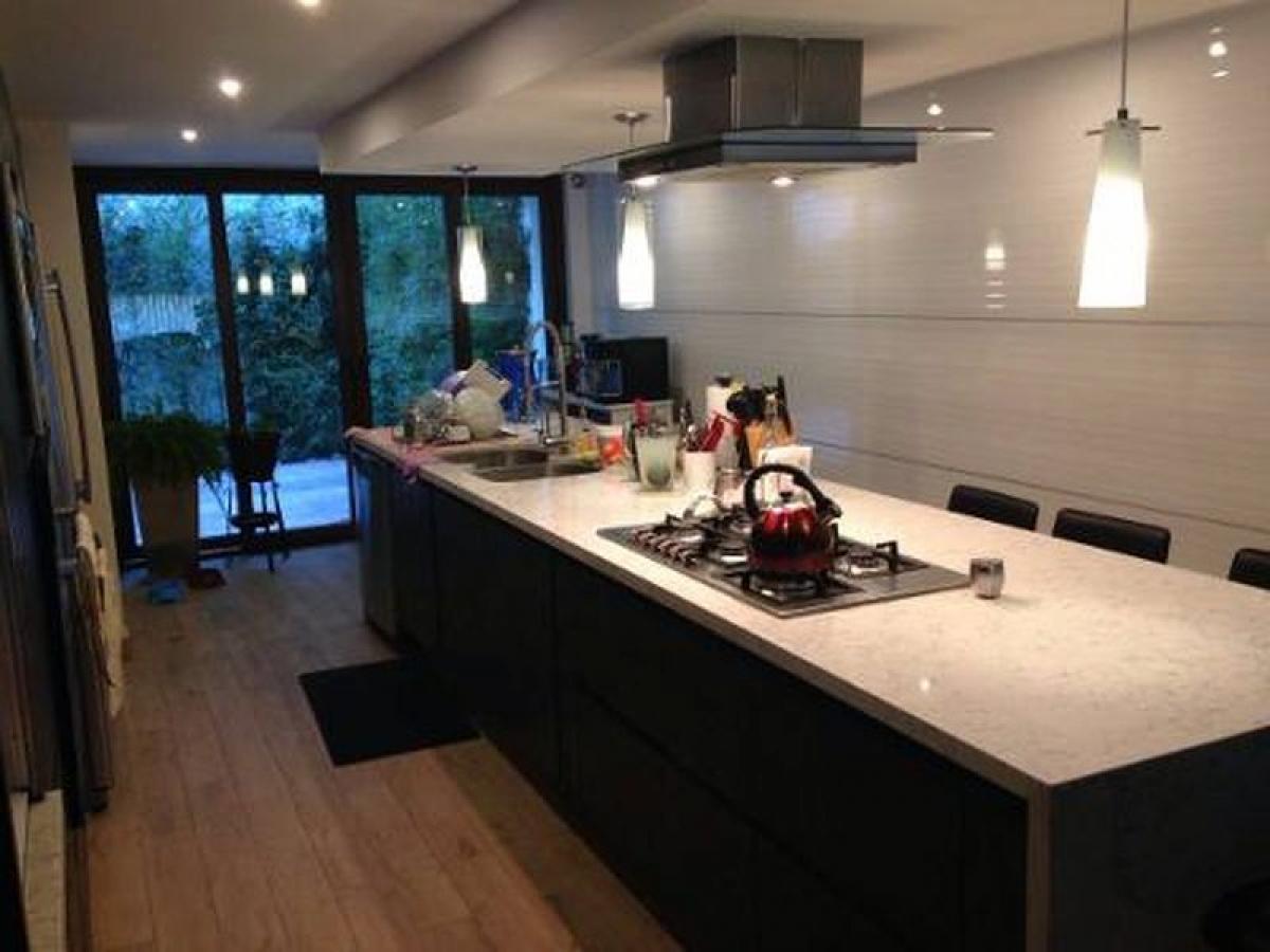 4 bedrooms House in Mexicali, Mexico No. 158285