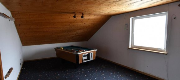 Casa de 4 dormitorios en Lauterach, Austria No. 195103 11