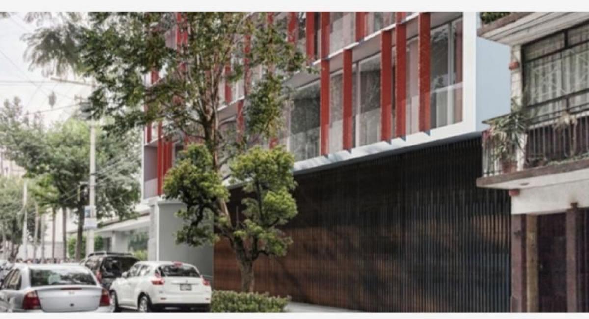 Estudio en Mexicali, Mexico No. 164705