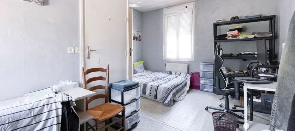 2 غرف نوم منزل في Amiens, France رقم 213824 2