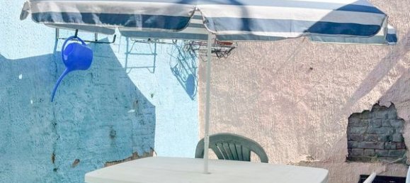 2 غرف نوم منزل في Amiens, France رقم 213824 4