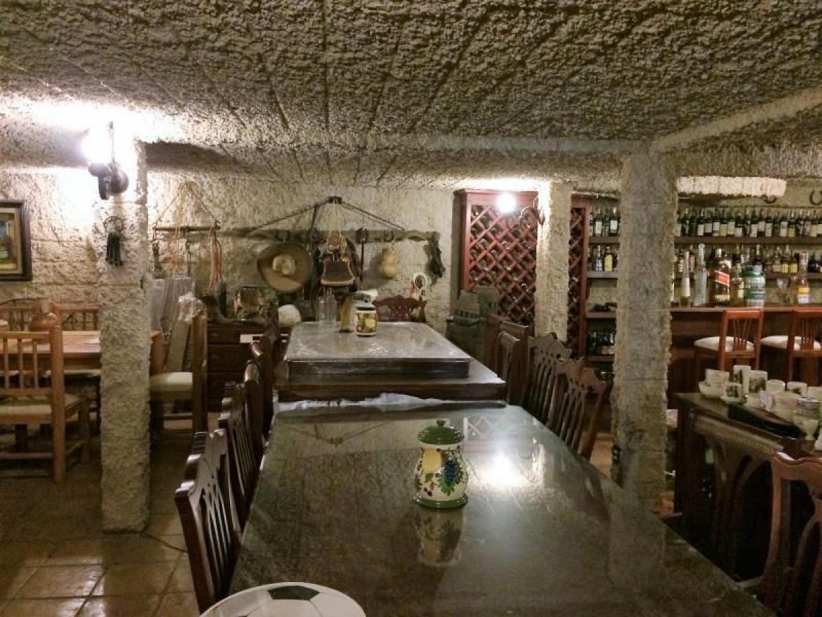 4 bedrooms House in Ciudad Lopez Mateos, Mexico No. 216064