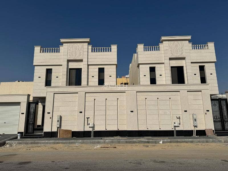 6 Schlafzimmer Villa in Khobar, Saudi Arabia, Nr. 635