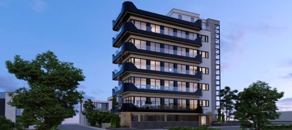 Bureau à Apostolos Andreas, Cyprus 177m² No. 27749 4