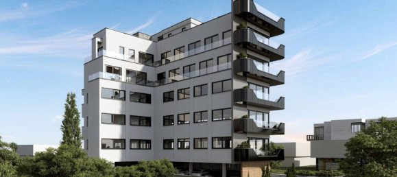 Bureau à Apostolos Andreas, Cyprus 177m² No. 27749 3