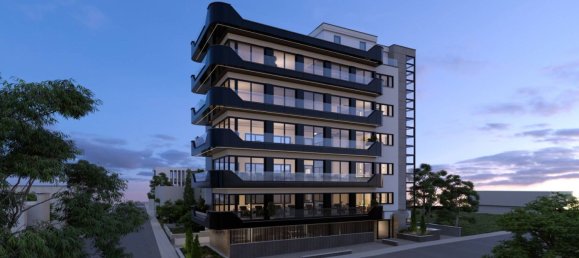 Bureau à Apostolos Andreas, Cyprus 177m² No. 27749 5