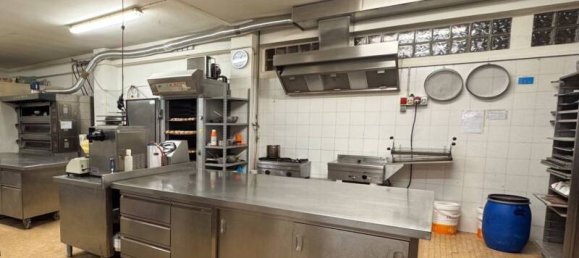 2 rooms Commercial property in Trentino-Alto Adige, Italy No. 52687 25