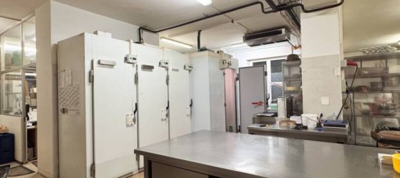 2 rooms Commercial property in Trentino-Alto Adige, Italy No. 52687 19