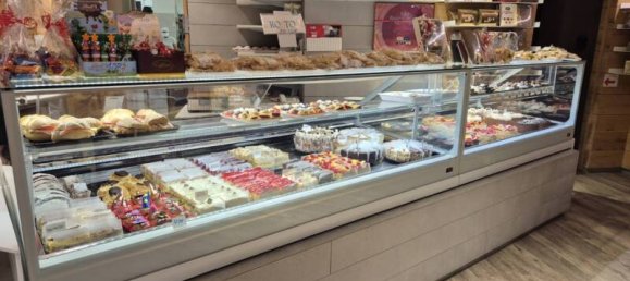 2 rooms Commercial property in Trentino-Alto Adige, Italy No. 52687 29