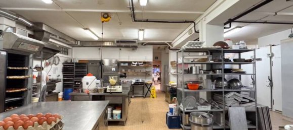 2 rooms Commercial property in Trentino-Alto Adige, Italy No. 52687 28