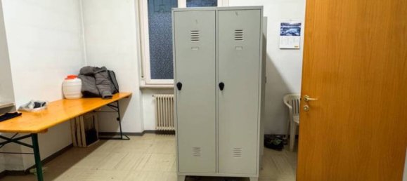 2 rooms Commercial property in Trentino-Alto Adige, Italy No. 52687 15